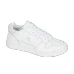 Dames Sportschoenen Le Coq Sportif Breakpoint