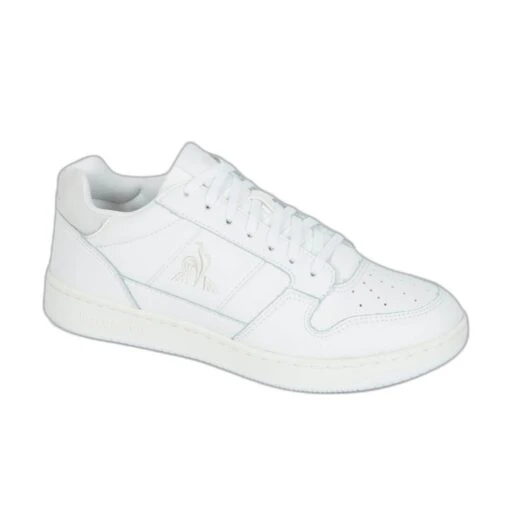 Dames Sportschoenen Le Coq Sportif Breakpoint -Dames Sportkleding Winkel le coq sportif 2220227 0
