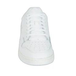 Dames Sportkleding Winkel -Dames Sportkleding Winkel le coq sportif 2220227 1