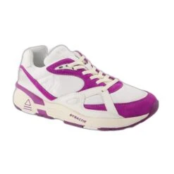 Dames Sportkleding Winkel -Dames Sportkleding Winkel le coq sportif 2220231 0