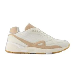 Damestrainers Le Coq Sportif LCS R850 Monogramme