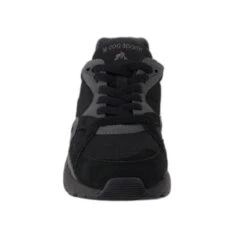 Dames Sportschoenen Le Coq Sportif R850 -Dames Sportkleding Winkel le coq sportif 2220312 2