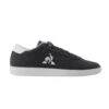 Damestrainers Le Coq Sportif Court One -Dames Sportkleding Winkel le coq sportif 2310126 0