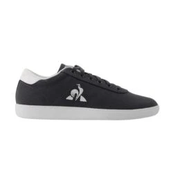 Damestrainers Le Coq Sportif Court One