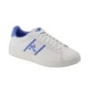 Damestrainers Le Coq Sportif Classic Soft -Dames Sportkleding Winkel le coq sportif 2310144 0