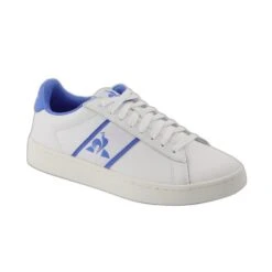 Damestrainers Le Coq Sportif Classic Soft