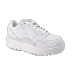 Damestrainers Le Coq Sportif LCS T2000