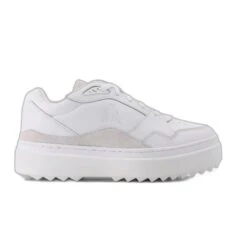 Dames Sportkleding Winkel -Dames Sportkleding Winkel le coq sportif 2310145 4