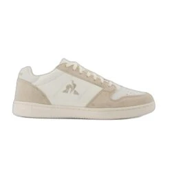 Damestrainers Le Coq Sportif Breakpoint Premieum