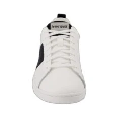 Dames Sneakers Le Coq Sportif Courtclassic Peach Skin -Dames Sportkleding Winkel le coq sportif 2320448 3