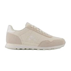 Dames Sneakers Le Coq Sportif Astra Premium