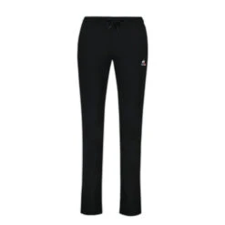 Jogging Le Coq Sportif Essentiels N°1