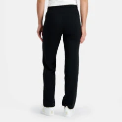 Jogging Le Coq Sportif Essentiels N°1 -Dames Sportkleding Winkel le coq sportif 2410175 3