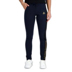 Jogging Le Coq Sportif Noël Sp N°1