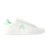 Damestrainers Le Coq Sportif Court Clean