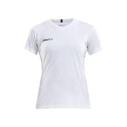 Sportshirt Dames Craft Squad Solid -Dames Sportkleding Winkel m c1905566 1900