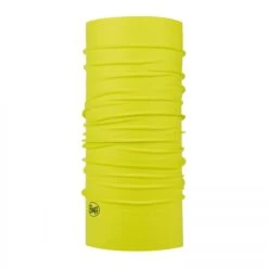 Originele Choker Buff Solid 13 Originele Choker Buff Solid -Dames Sportkleding Winkel medium 117818.119.10.00