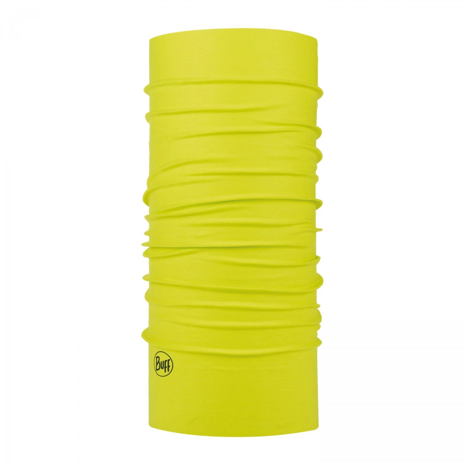 Originele Choker Buff Solid 7 Originele Choker Buff Solid - Afbeelding 5