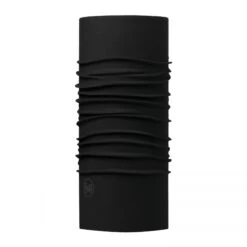 Originele Choker Buff Solid 15 Originele Choker Buff Solid -Dames Sportkleding Winkel medium 117818.999.10.00