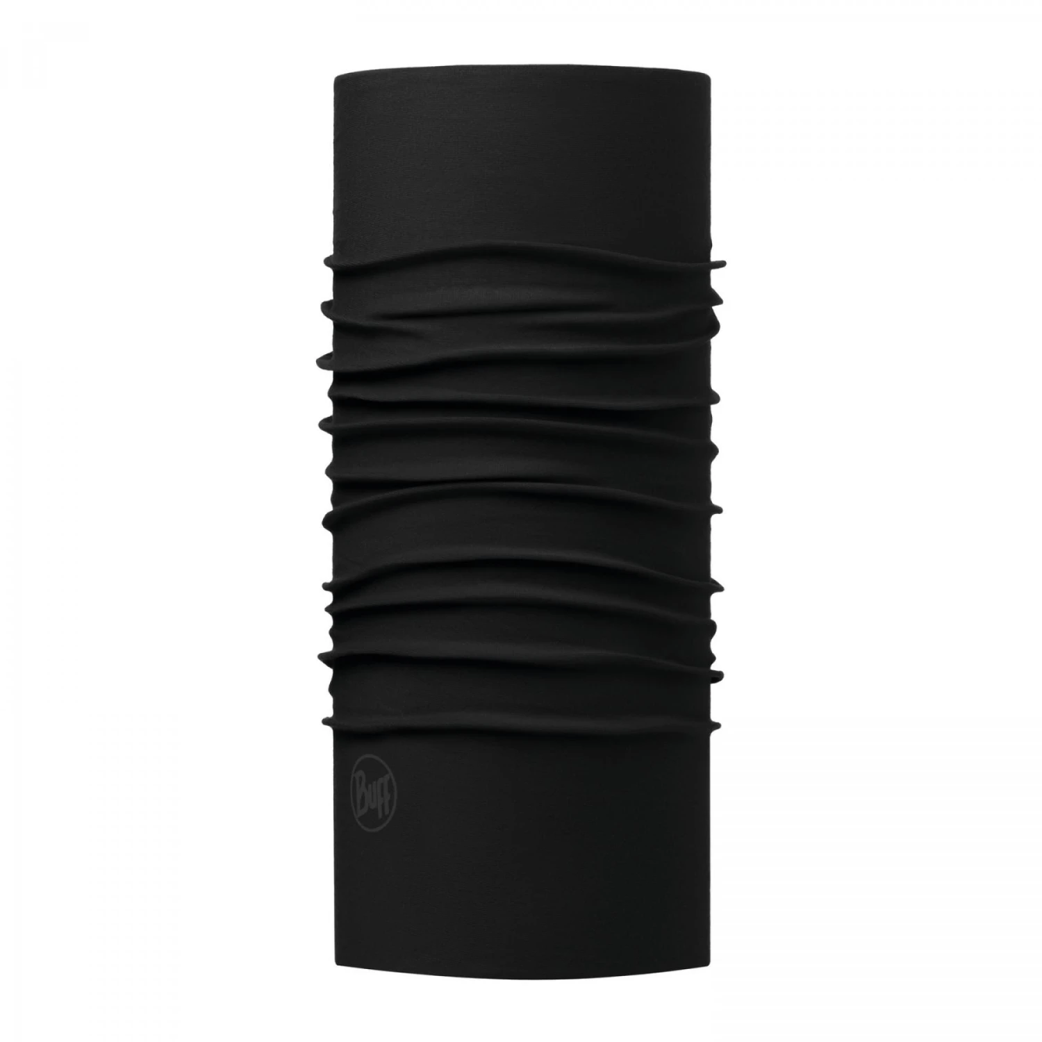 Originele Choker Buff Solid 9 Originele Choker Buff Solid - Afbeelding 7