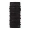 Halsketting Buff Embers Black 2 Halsketting Buff Embers Black -Dames Sportkleding Winkel medium 117945.999.10.00