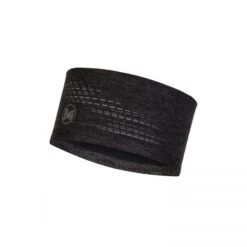 Hoofdband Buff Dryflx -Dames Sportkleding Winkel medium 118098.999.10.00