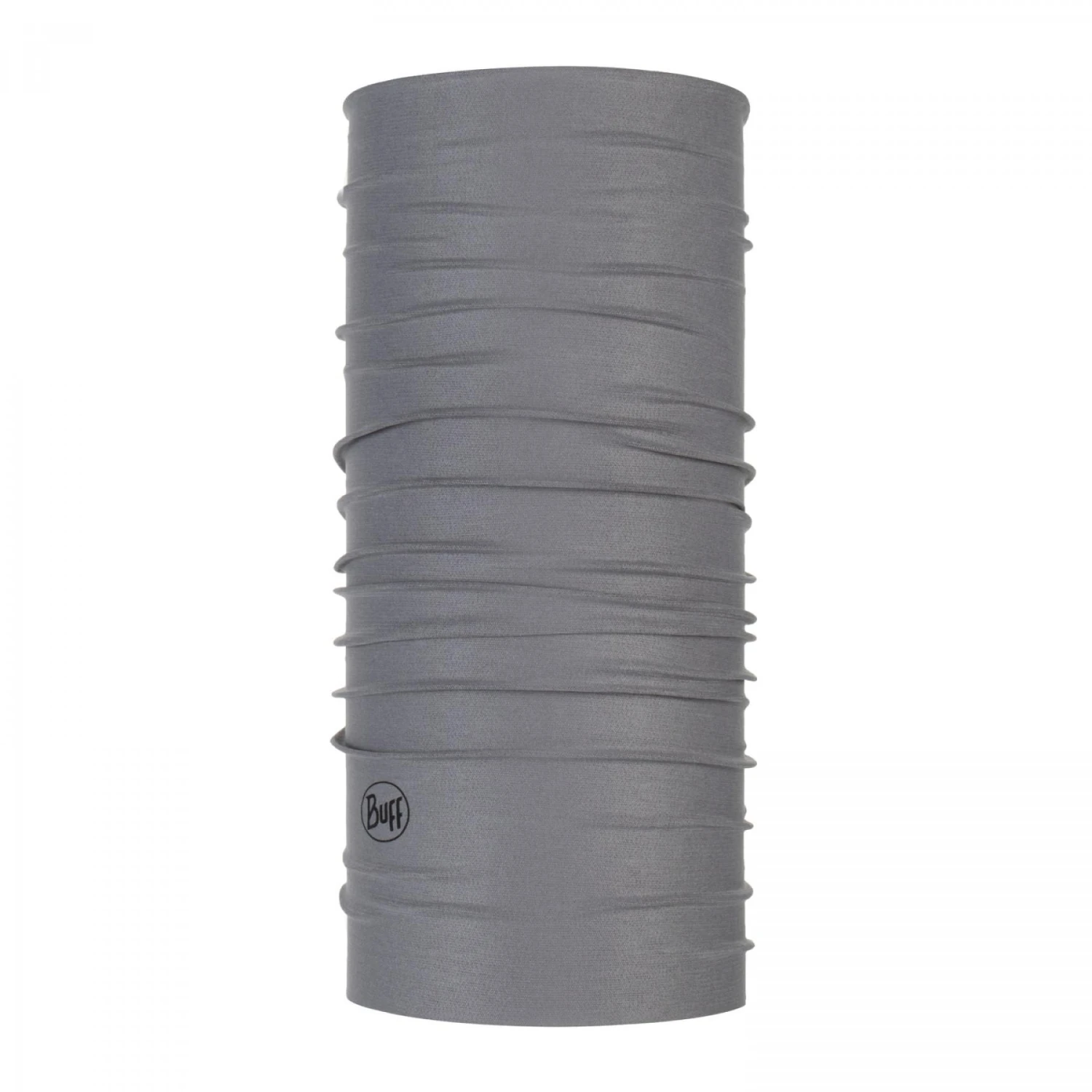 Anti-uv Choker Buff Grey Sedona 4 Anti-uv Choker Buff Grey Sedona - Afbeelding 2