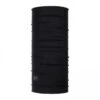Anti-uv Choker Buff Black -Dames Sportkleding Winkel medium 119328.999.10.00