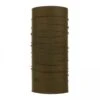 Anti-uv Choker Buff Military 2 Anti-uv Choker Buff Military -Dames Sportkleding Winkel medium 119329.846.10.00