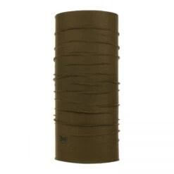 Anti-uv Choker Buff Military