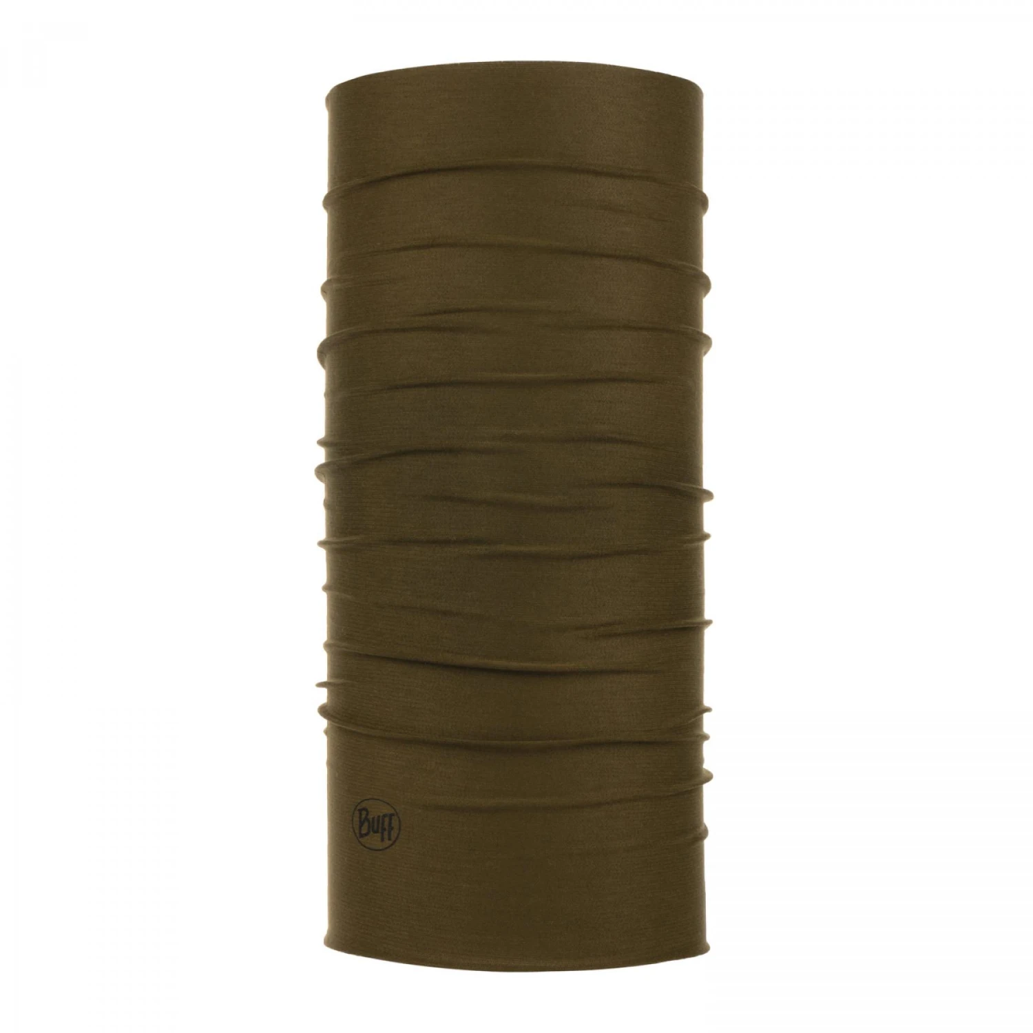 Anti-uv Choker Buff Military 3 Anti-uv Choker Buff Military