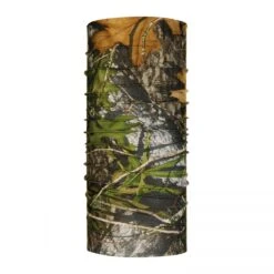 Anti-uv Choker Buff Mossy Oak Obsession Pro -Dames Sportkleding Winkel medium 120104.809.10.00
