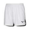 Dames Shorts Mizuno Classic -Dames Sportkleding Winkel mizuno x2fb0c0201 1