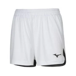 Dames Shorts Mizuno Classic