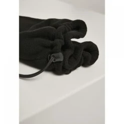 Halsketting En Handschoenen Mister Tee Nasa Fleece -Dames Sportkleding Winkel mt2031 00007 2