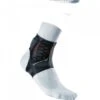 Enkelbrace McDavid Achilles Runners' Therapy -Dames Sportkleding Winkel new 4100 elite runners therapy achilles ankle