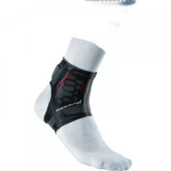 Enkelbrace McDavid Achilles Runners' Therapy