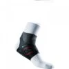 Enkelbrace McDavid Plantar Fasciitis Runners' Therapy (droite)