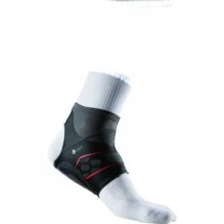 Enkelbrace McDavid Plantar Fasciitis Runners' Therapy (droite)