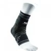 Enkelbrace McDavid ELITE 6 Strap -Dames Sportkleding Winkel new 5146 elite elastic ankle brace fig8 strap