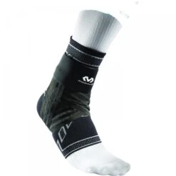 Enkelbrace McDavid ELITE 6 Strap