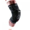 Kniebrace McDavid Elite Advanced -Dames Sportkleding Winkel new 5147 elite elastic dualwrap knee brace w stays