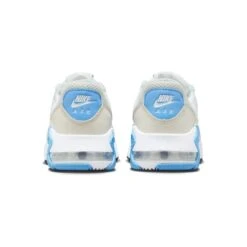 Damestrainers Nike Air Max Excee 16 Damestrainers Nike Air Max Excee -Dames Sportkleding Winkel nike cd5432 128 phcbh000 s23