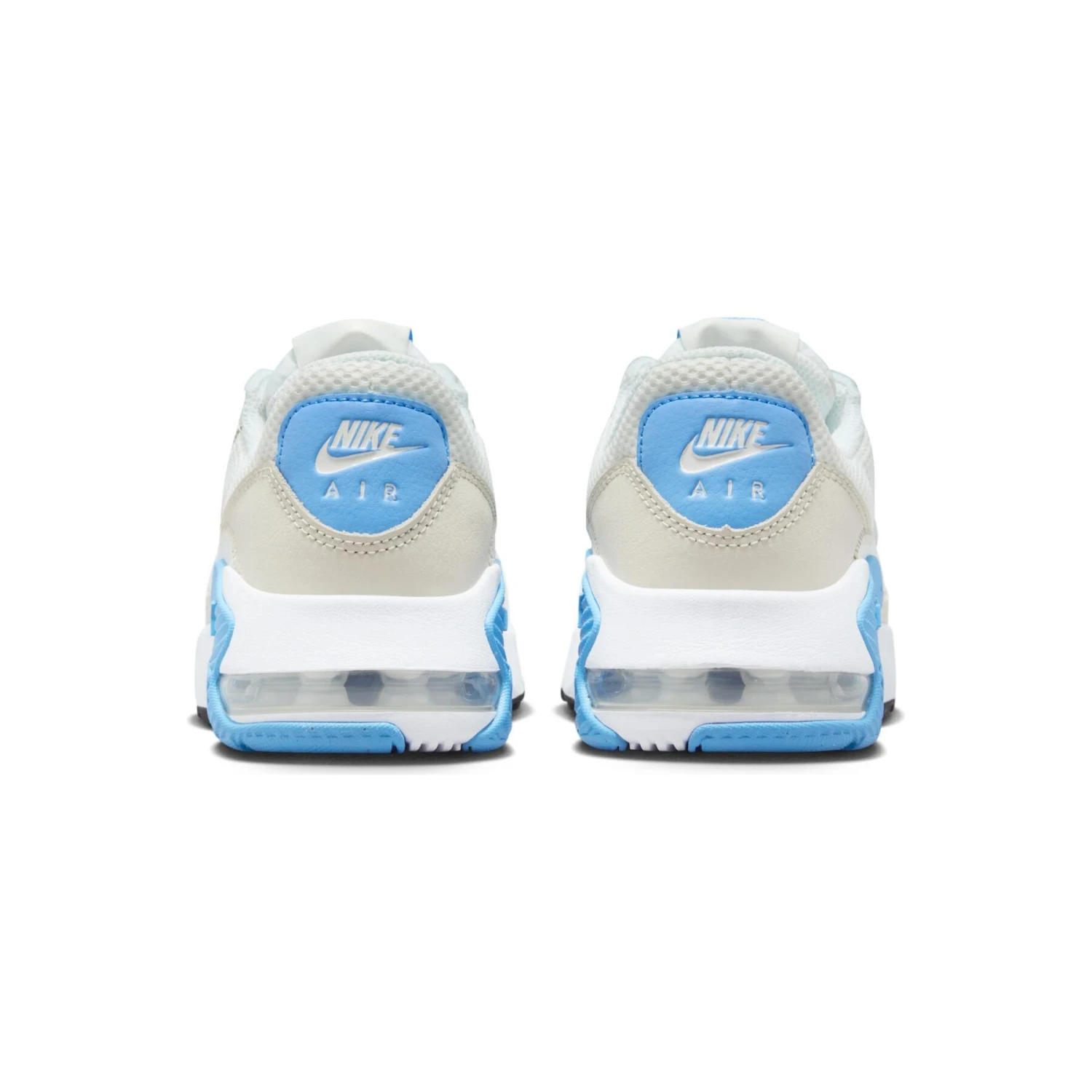 Damestrainers Nike Air Max Excee 7 Damestrainers Nike Air Max Excee - Afbeelding 5