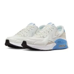 Damestrainers Nike Air Max Excee 18 Damestrainers Nike Air Max Excee -Dames Sportkleding Winkel nike cd5432 128 phcfh001 s23
