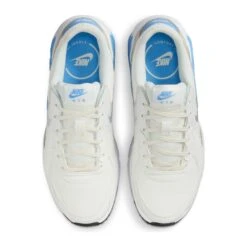 Damestrainers Nike Air Max Excee 17 Damestrainers Nike Air Max Excee -Dames Sportkleding Winkel nike cd5432 128 phcth001 s23
