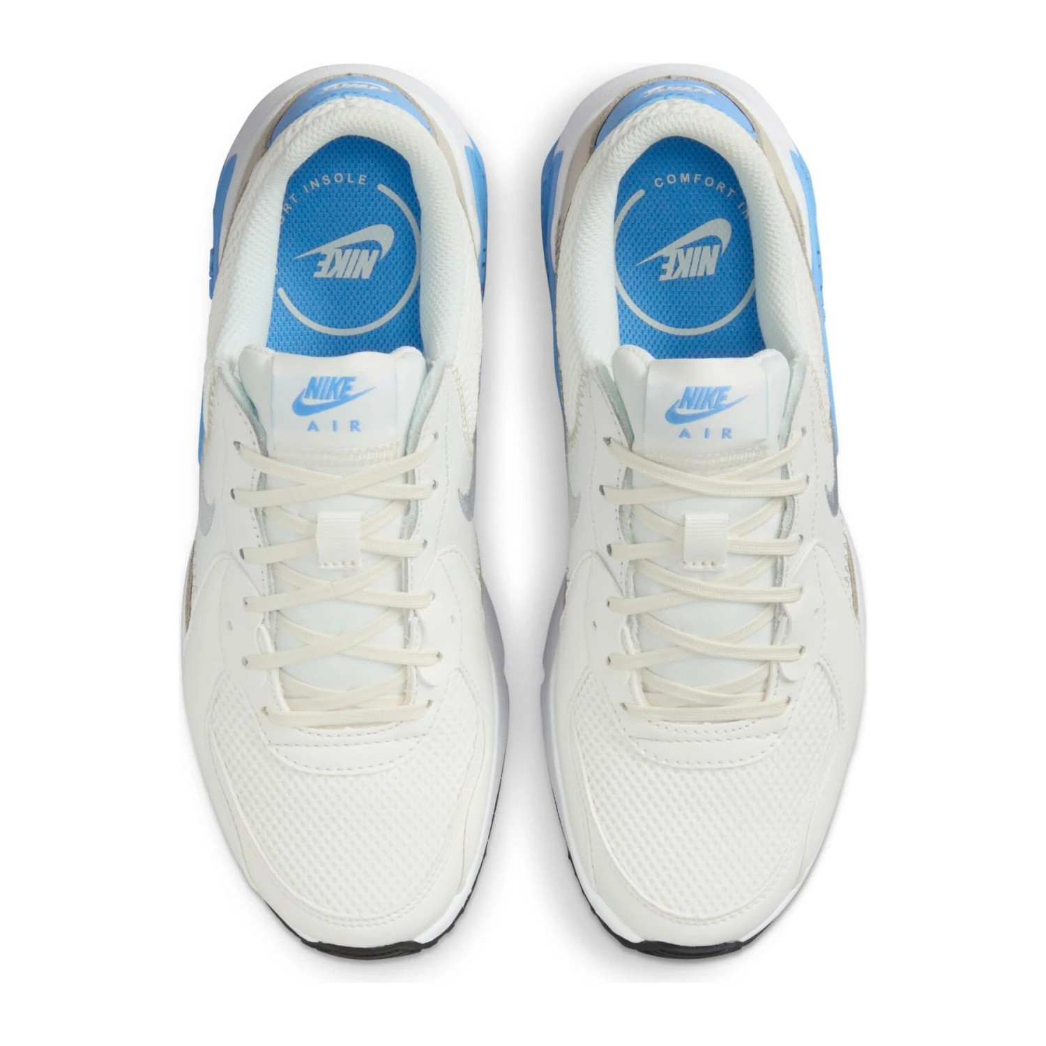 Damestrainers Nike Air Max Excee 8 Damestrainers Nike Air Max Excee - Afbeelding 6