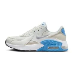 Damestrainers Nike Air Max Excee 14 Damestrainers Nike Air Max Excee -Dames Sportkleding Winkel nike cd5432 128 phslh000 s23