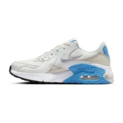 Damestrainers Nike Air Max Excee 15 Damestrainers Nike Air Max Excee -Dames Sportkleding Winkel nike cd5432 128 phslh001 s23