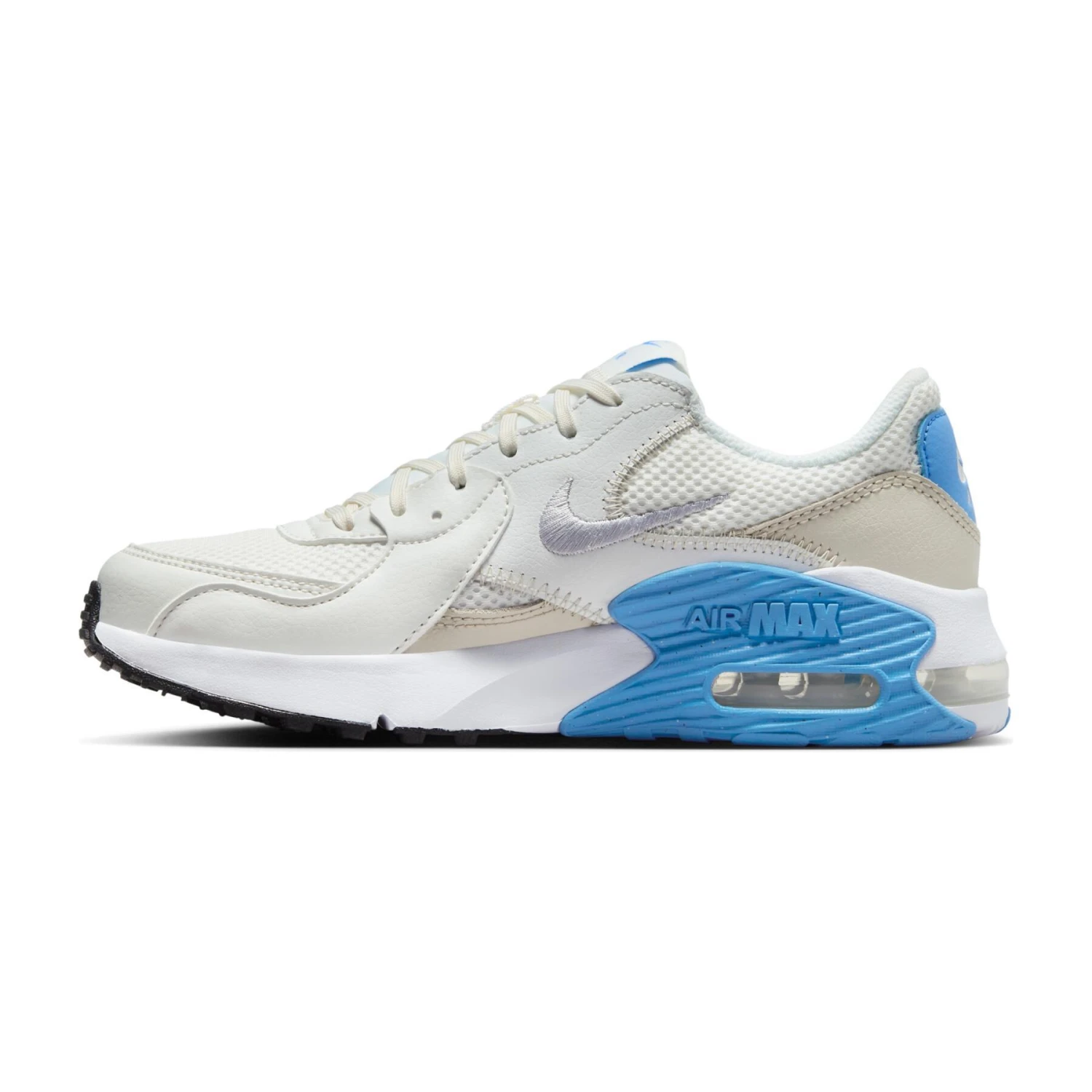 Damestrainers Nike Air Max Excee 6 Damestrainers Nike Air Max Excee - Afbeelding 4